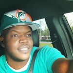 Russ Robinson - @russellrobinson29 - Instagram