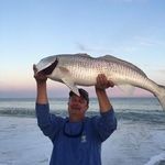 Russ Robinson - @russrobinson7 - Instagram