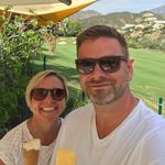 Russ Robinson - @russco76 - Instagram