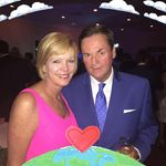 Russ Robinson - @russrobinson8083 - Instagram