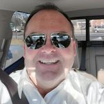 Russ Robinson - @russrobinson0007 - Instagram