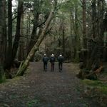 Russ Robinson - @robcop22 - Instagram