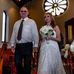 Russ Robinson - Facebook