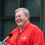 Russ Robinson Jr - @russ.robinson50 - Instagram