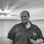 Russ Robinson Photography - @russrobinsonphotography - Instagram