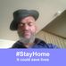 Russell Robinson - Facebook