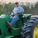 Russell Robinson - Facebook