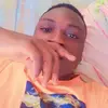 navarro - @russellroche1 - TikTok