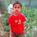 Reyaz Reshi - Facebook