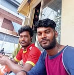 Riyas Richu - Facebook