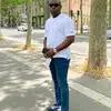 Roche Russell - @roche.russell - TikTok