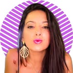 Rochele Russo - @rochelerusso - Instagram