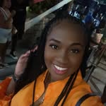 Rochelle - @roche_russell101 - Instagram