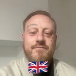 Russ Russ - @russroche3 - Instagram