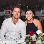 Russell Roche - @russroche - Instagram