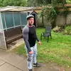 Russell “Viking” Roche - @russell.viking.ro - TikTok