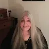russellroche5 - @russellroche5 - TikTok