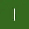 الروش - @russianroche - TikTok