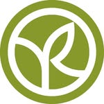 YVES ROCHER - @yves_rocher_russia - Instagram