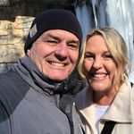 Russ Rohrer - @russroar - Instagram