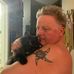 Russ Rohrer - Facebook