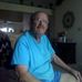 Russell Rohrer - Facebook