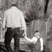 Russell Rohrer - Facebook