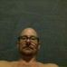 Russell Rohrer - Facebook