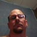 Russell Rohrer - Facebook