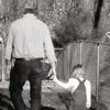 russellrohrer - @russellrohrer - TikTok