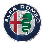 Alfa Romeo Russia - @alfaromeorussia - Instagram