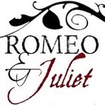 Madison Russell - @madie.russell_romeo.juliet - Instagram