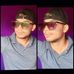Romeo Racz - Facebook