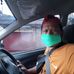 Romeo Reas - Facebook