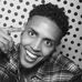 Romeo Reis - Facebook