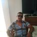 Romeo Russ - Facebook