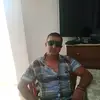 Romeo Russ - @romeo.russ0 - TikTok