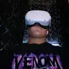 Romeo Russell - @romeo.russell6 - TikTok
