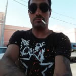 Romeo Russo - @romeorusso1 - Instagram