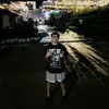 Romeoruss - @romeoruss - TikTok