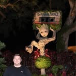 Russ Romeo - @rwromeo88 - Instagram