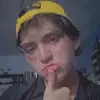 russell - @romeo.russ - TikTok