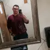 RussianRomeo - @ussr95 - TikTok