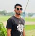 Md Ronii Razz - Facebook