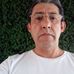 Rochi Reyes - Facebook