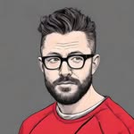 Russ Ronchi - @russronchi - Instagram