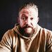 Russ Ronchi - Facebook