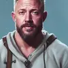 Russ Ronchi - @hbruss - TikTok