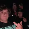 _russell.root_ - @_russell.root_ - TikTok