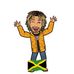 Ras Rootsman - Facebook